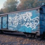 Box Cars