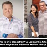 Eric Stonestreet