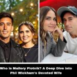 Mallory Plotnik