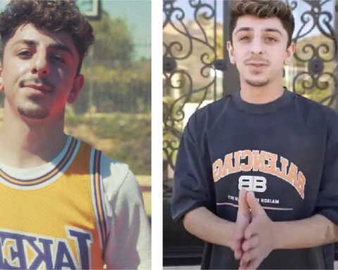 FaZe Rug Net Worth