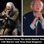 Richard Ooms