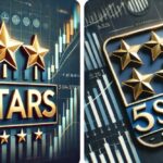 5starsstocks .com
