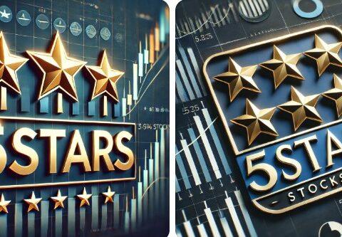 5starsstocks .com