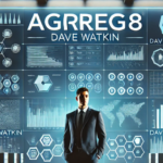 Dave Watkin Aggreg8