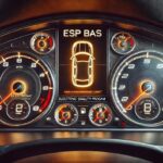 ESP BAS Light