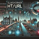 Elmshorner HTURL