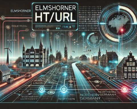 Elmshorner HTURL