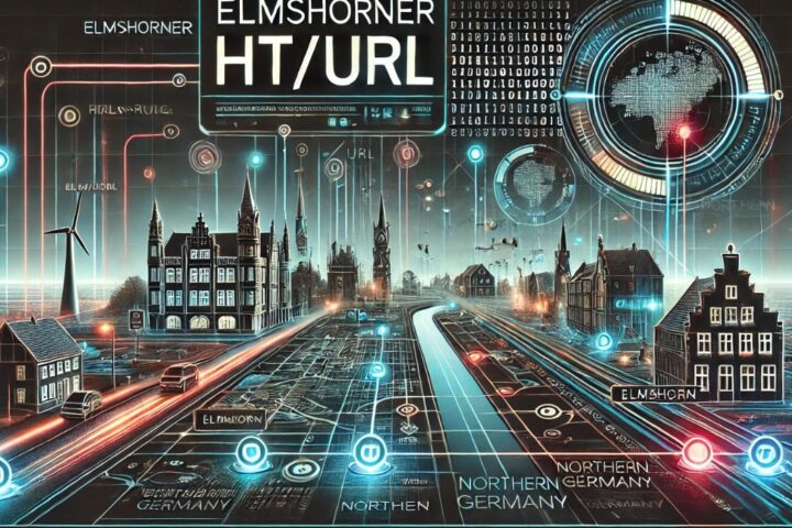 Elmshorner HTURL