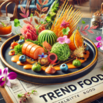 Jalbiteblog Trend Food