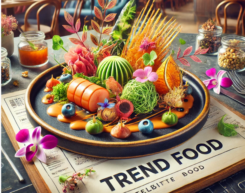 Jalbiteblog Trend Food