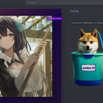 Janitor AI Free