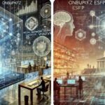 Onbupkfz Esfp Vhaxvr