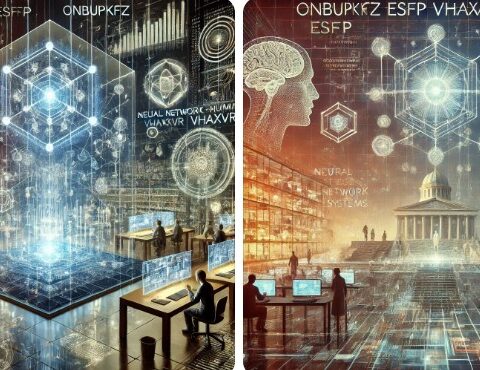 Onbupkfz Esfp Vhaxvr
