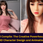SFM Compile