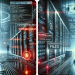 Thejavasea.me Leaks AIO-TLP