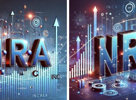 i n c r e a​