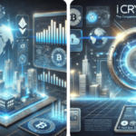 iCryptox