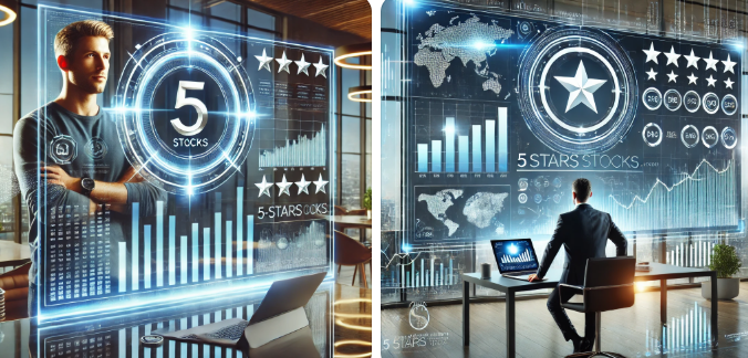 5starsstocks com