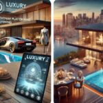 make1m.com luxury