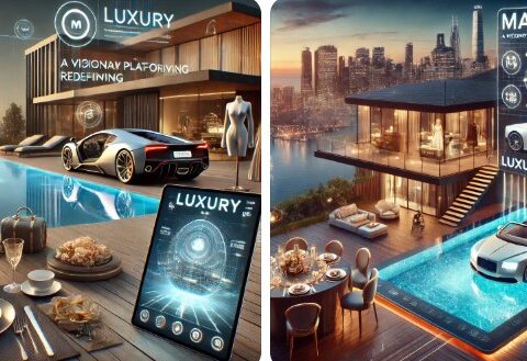 make1m.com luxury